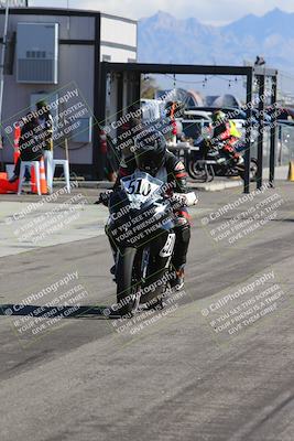 media/Mar-16-2024-CVMA (Sat) [[a528fcd913]]/Around the Pits-Pre Grid/